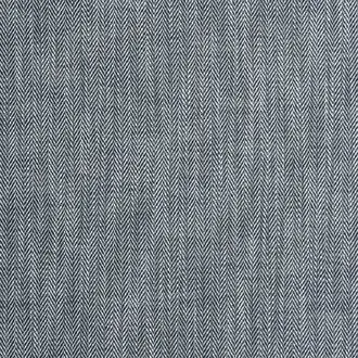 Aubrey Navy