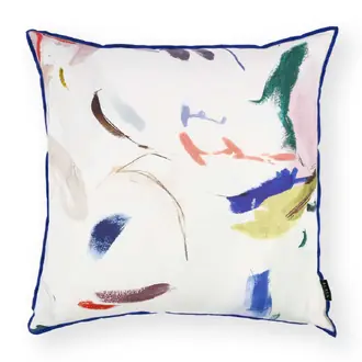 Pigment 55cm Multi