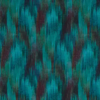 Bargello Jade