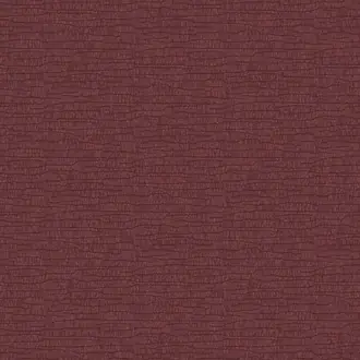 Metta YSA402