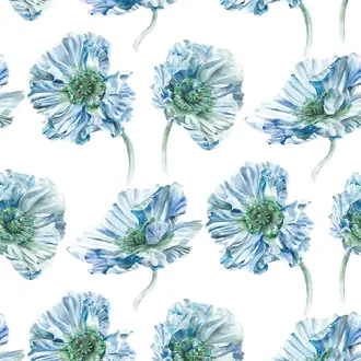 Coquelicot FDG3286-02