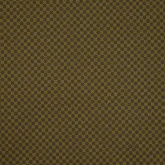Checker Weave JT014013-005