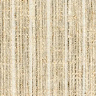 Mojave Stripe 35300