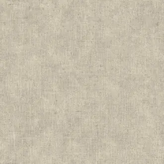 Enchanted NHW1008