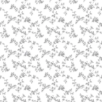 Small Prints G56646