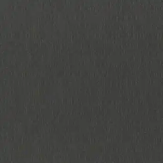 Panaro 14 Charcoal