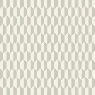 Tile F111-9033