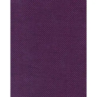 Dunvegan F6260-01