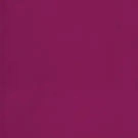 Tarva Moleskin F6421-03