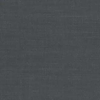 Iconique 4247 02 20