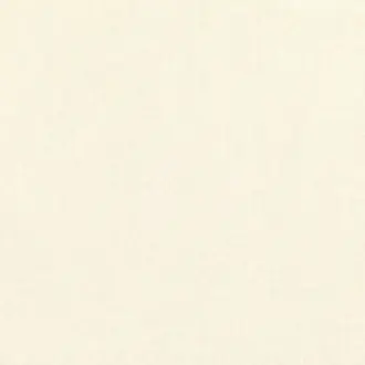 Chelsea K5180-30