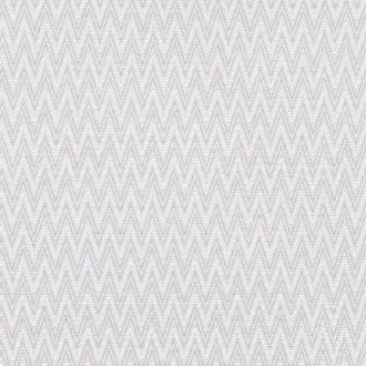 Aspect Aluminium K5177-02