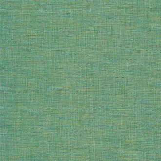 Jubile Prairie 4178 15 28