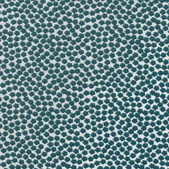Bubble 10591_70
