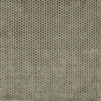 Moon 3785-934
