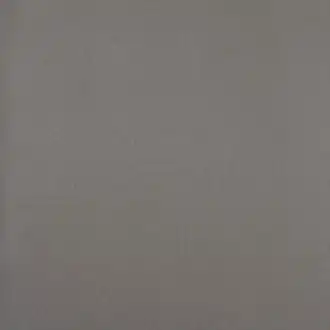 Silvertex Taupe