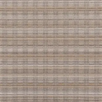 Melville FDG2544-05