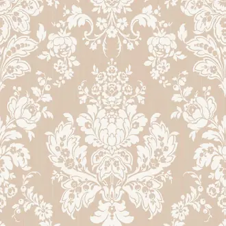 Giselle 108-5024
