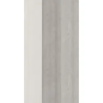 Bois BTI 2924 12 29