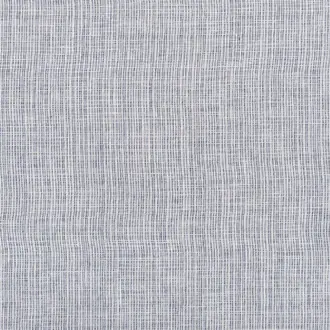 Lauziere FDG2783-04