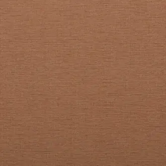 Vinyl Canvas Linens 8196