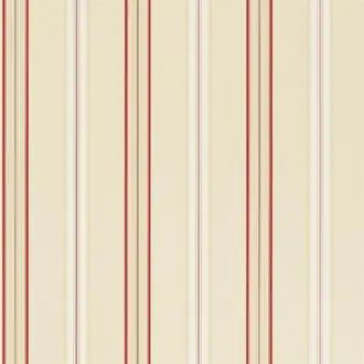 Dunston Stripe PRL054-06