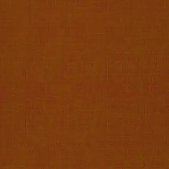 Linen EL76