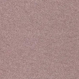 Gobi Rose K5241-19