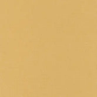 Unis Linen 6852 21 20