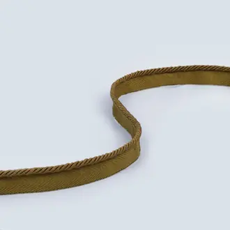 Silk Micro Cord on Tape JT03 0026 018