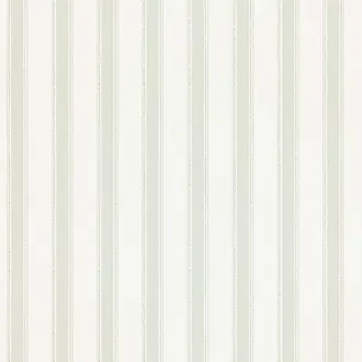 Gustav Light Green 101-18