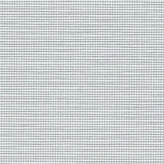 Vinyl Shimmer Weave 9073