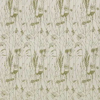 Charnwood Sage