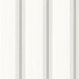 Cavendish Stripe Brush Stone