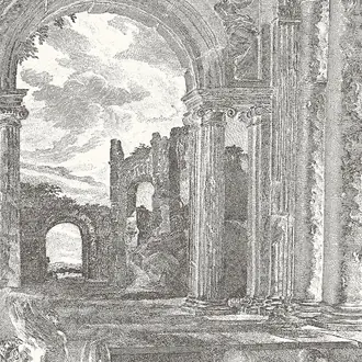Rovine 42560
