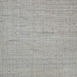 Banana Bark MW126-01