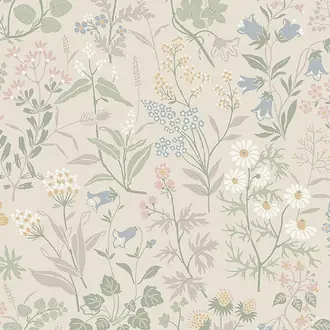 Flora 4179