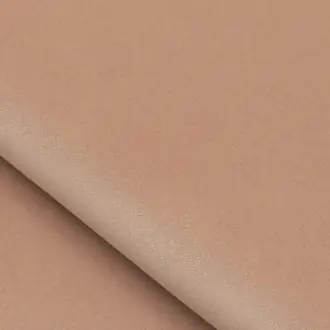 Velours Elio 10960-47