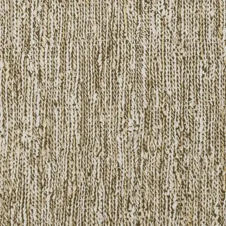 Tresse 48051