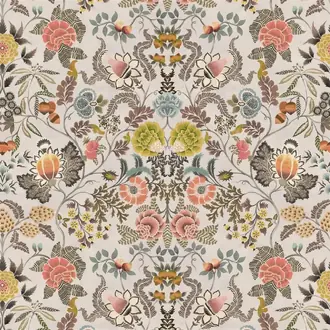 Brocart Decoratif FDG3107-02