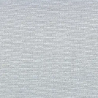 City linen ii LI 718 42