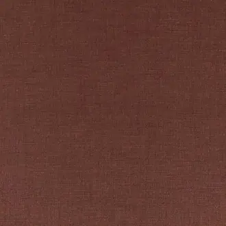 Heritage Linen M649-10