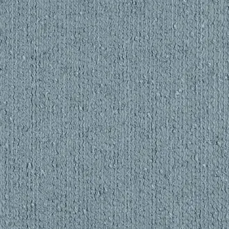 Boucle Strings 10152