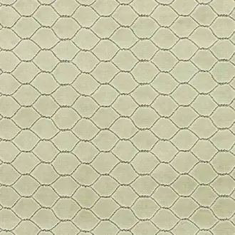 Faraday Velvet 237406