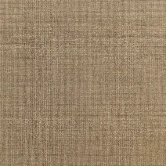 Shades of Silk 10502