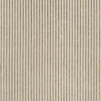 Balderic Stripe AW9235