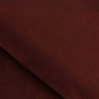 Velours Sienna 11068-52