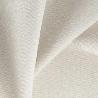 Homespun-FG Sand