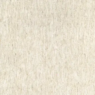 Nona 06