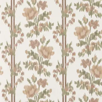 Apothecary Rose 217498